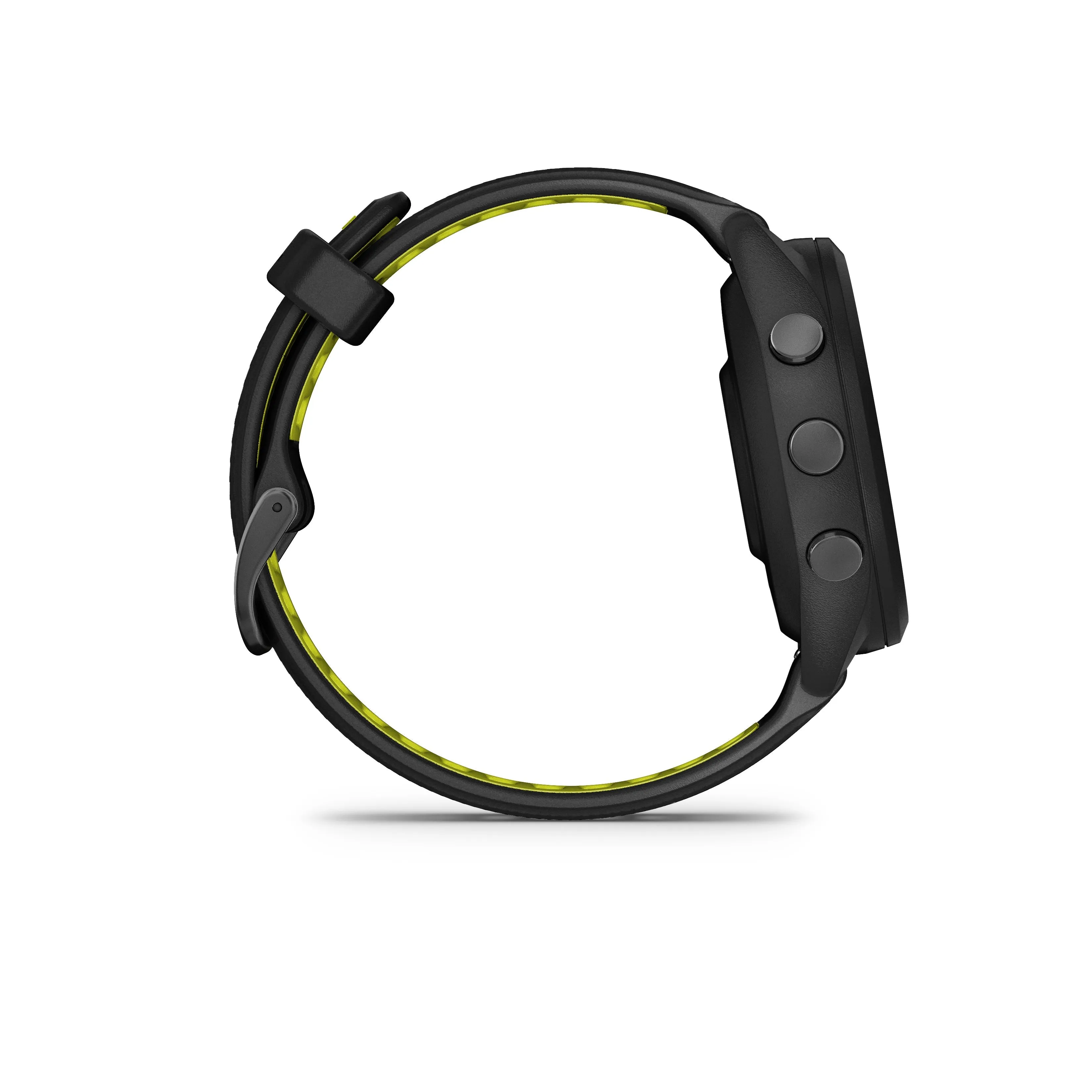 Garmin | Forerunner 265S