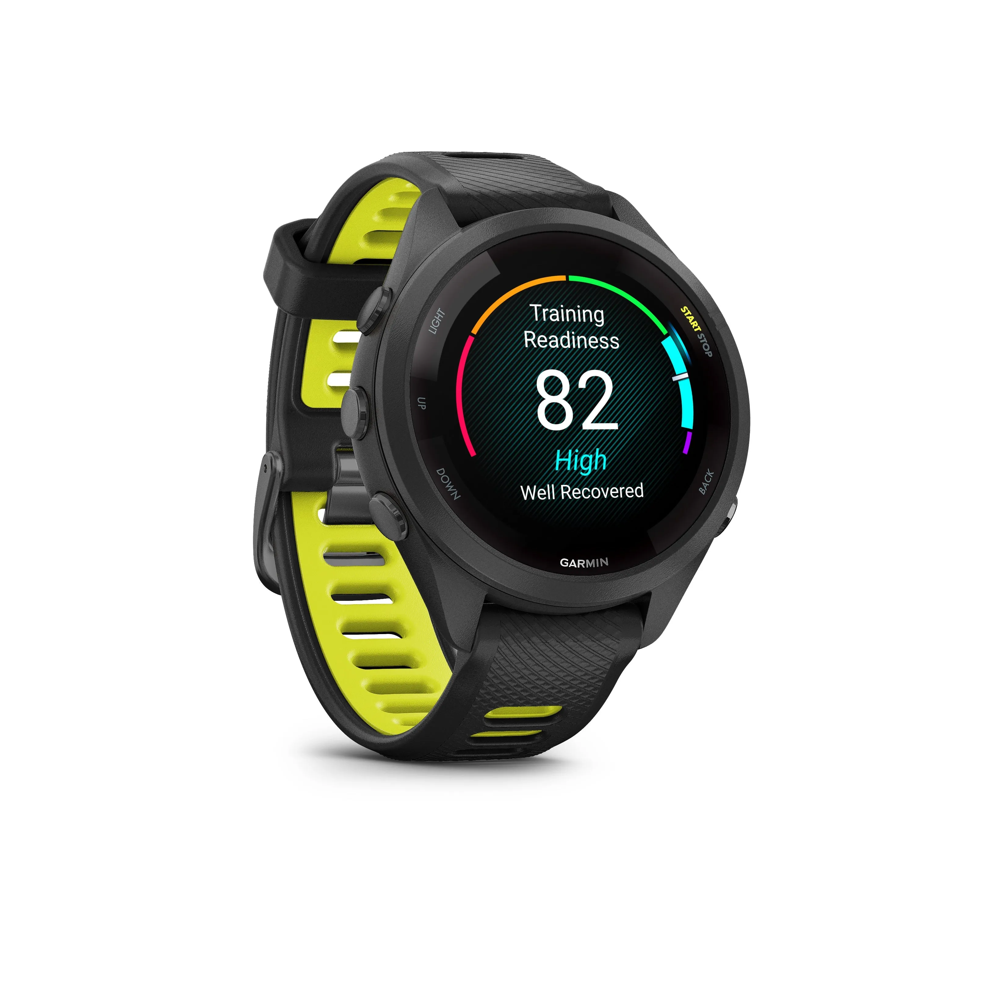 Garmin | Forerunner 265S