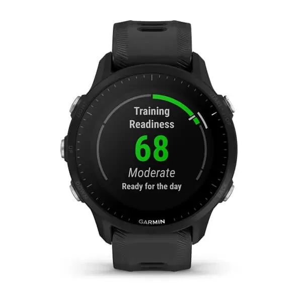 Garmin Forerunner 955