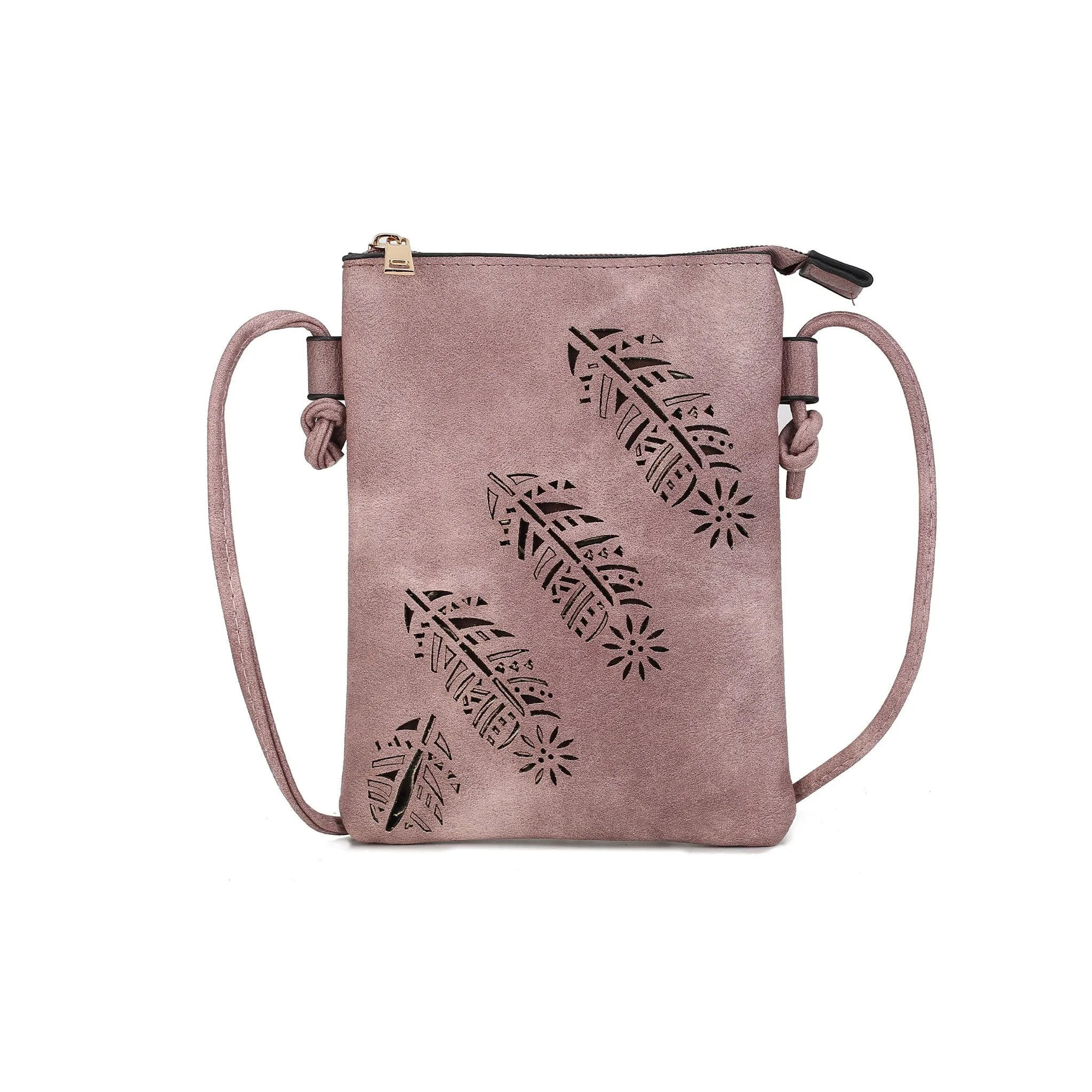 Gracie Crossbody Bag