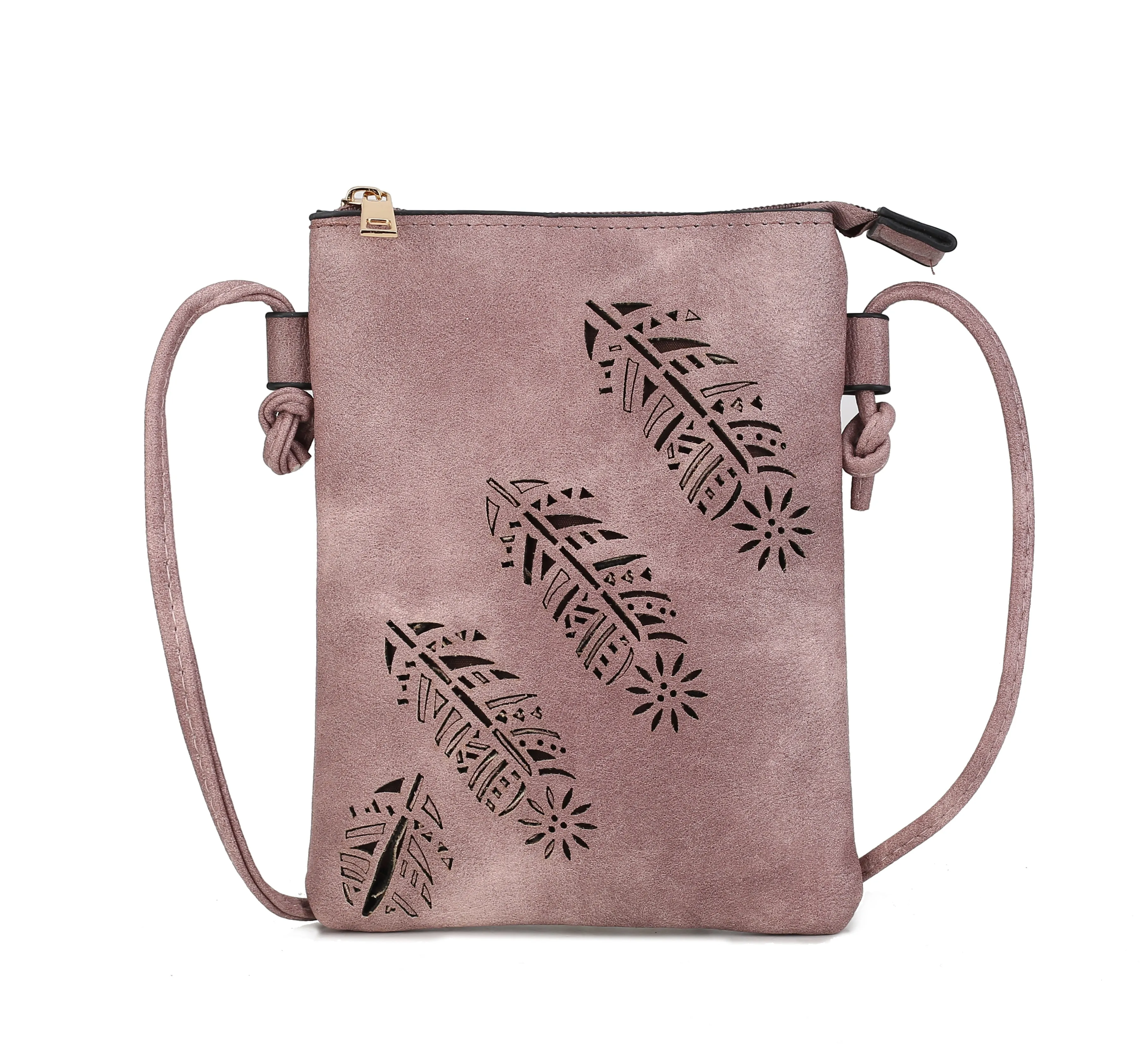 Gracie Crossbody Bag