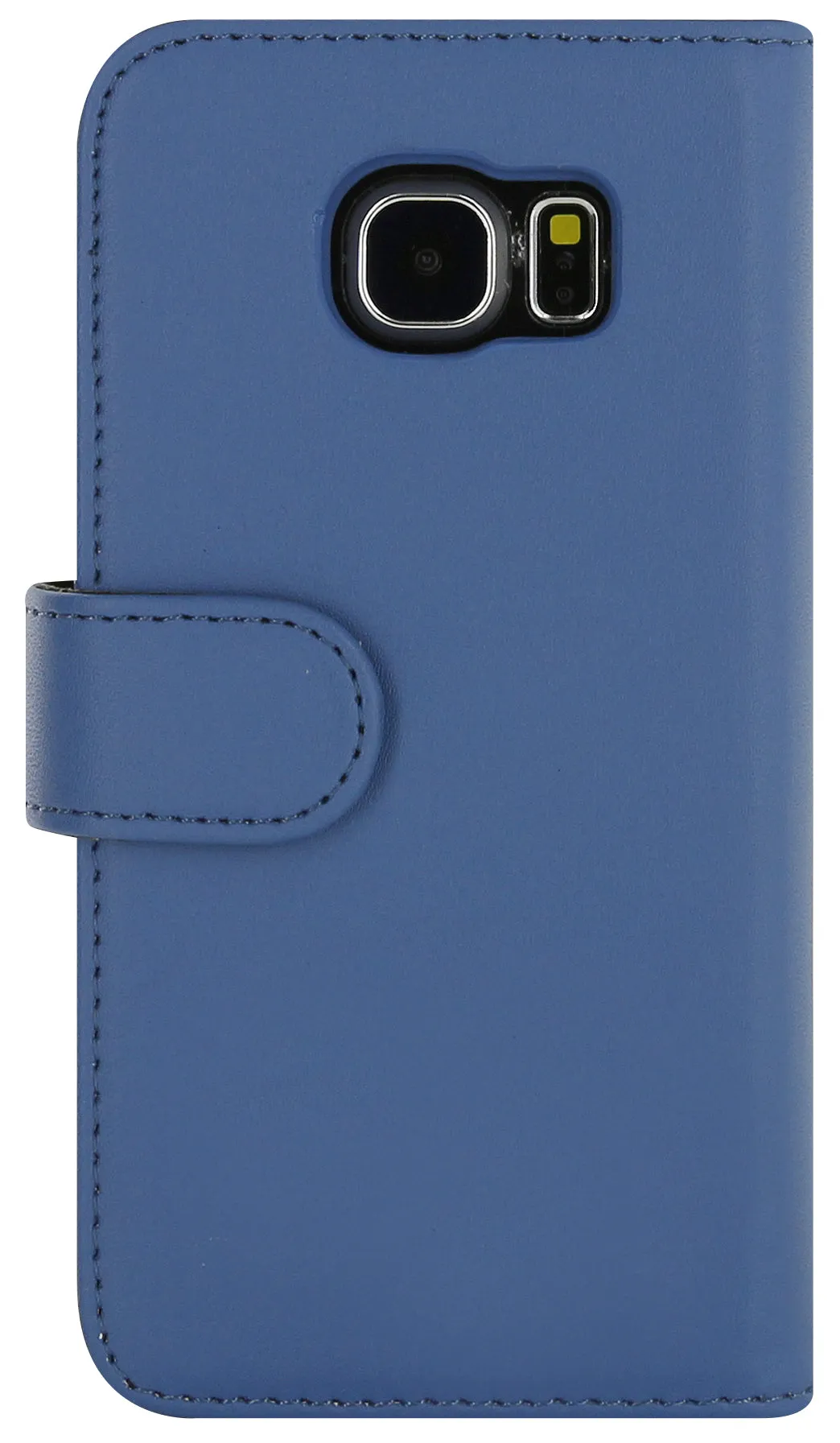 Holdit Wallet Case Extended II for Galaxy S6 - Pastel Series (6 Card Pockets)