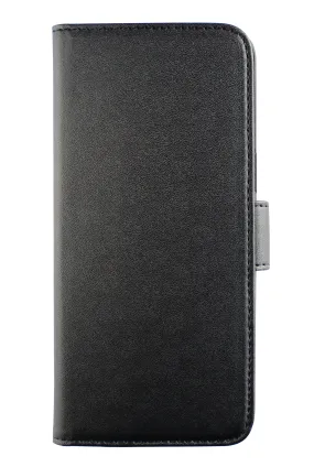 Holdit Wallet Case Standard for Galaxy S8 Plus (3 Card Pockets)