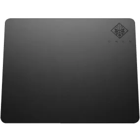 HP OMEN 100 Mouse Pad Desk Mat Gaming