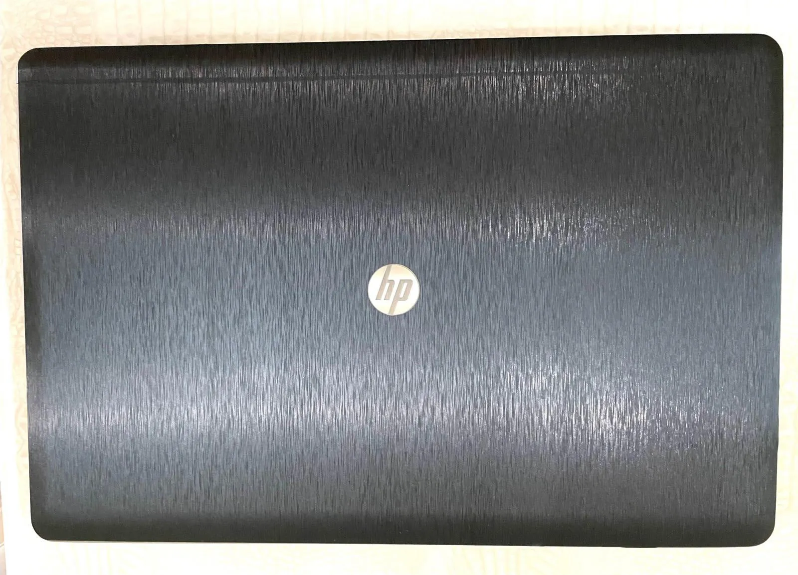 HP Probook 640 G4 14.1" Core i5-7500 16GB 256GB Ssd Refurbished  A WF042HPBK