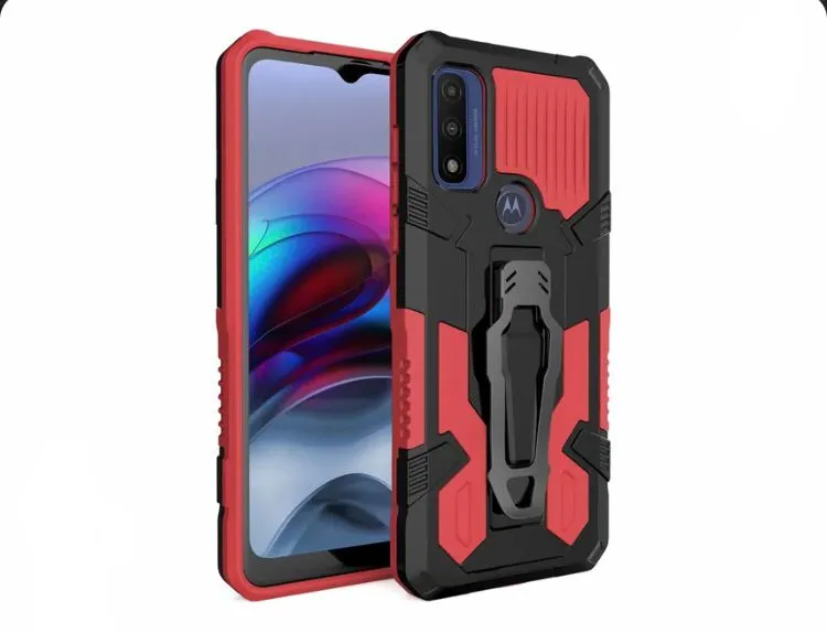 Huawei Y9 Prime Back Case Cover X3882203