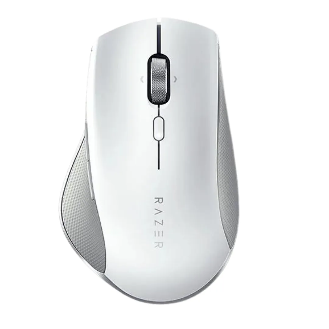 Humanscale Razer Pro Click Ergonomic Mouse - PROCLICK-NA