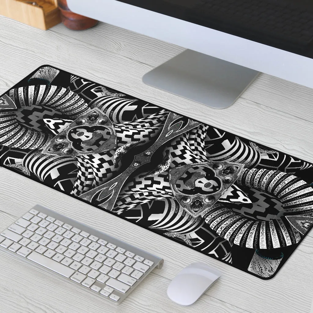 Hypnotica Mouse Mat