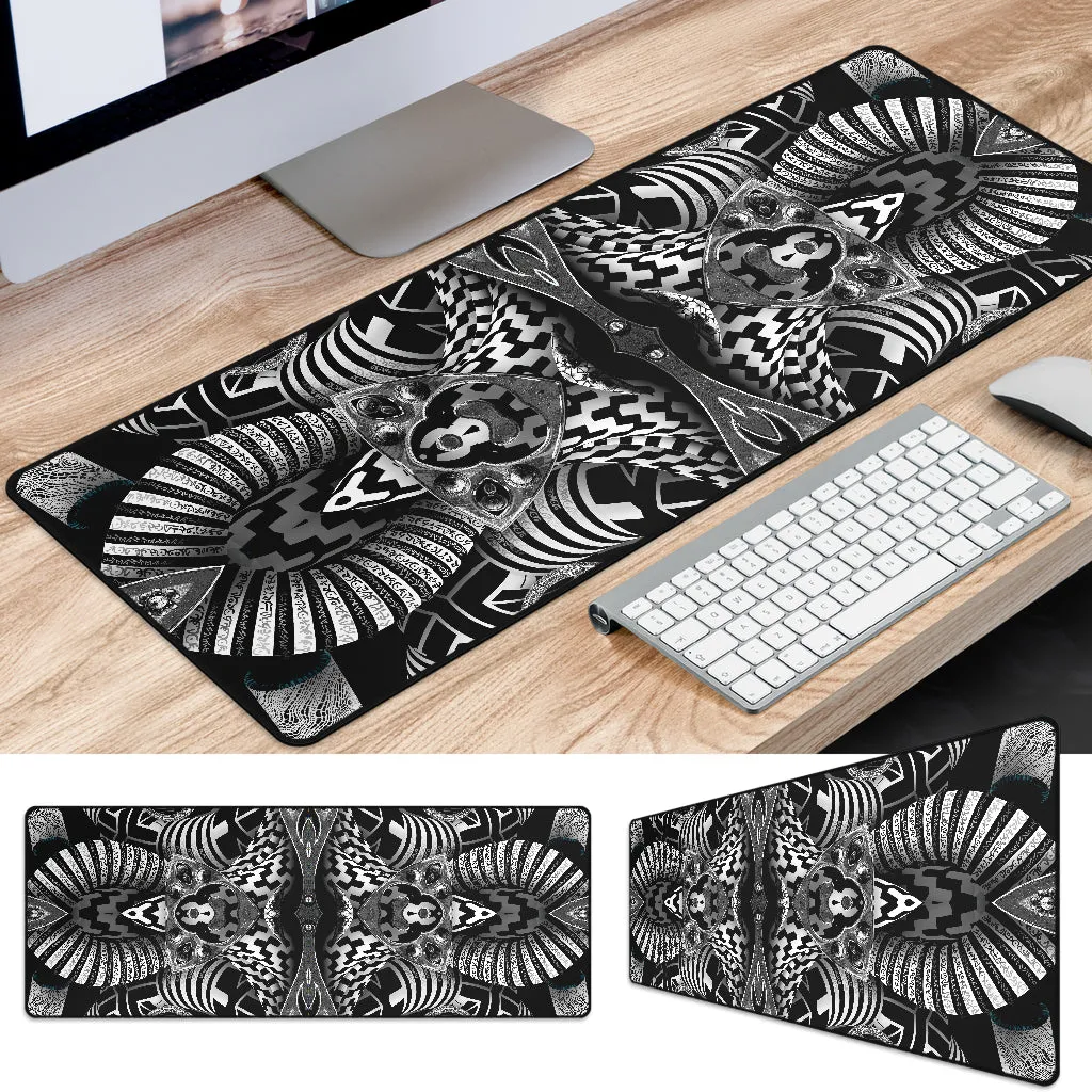 Hypnotica Mouse Mat