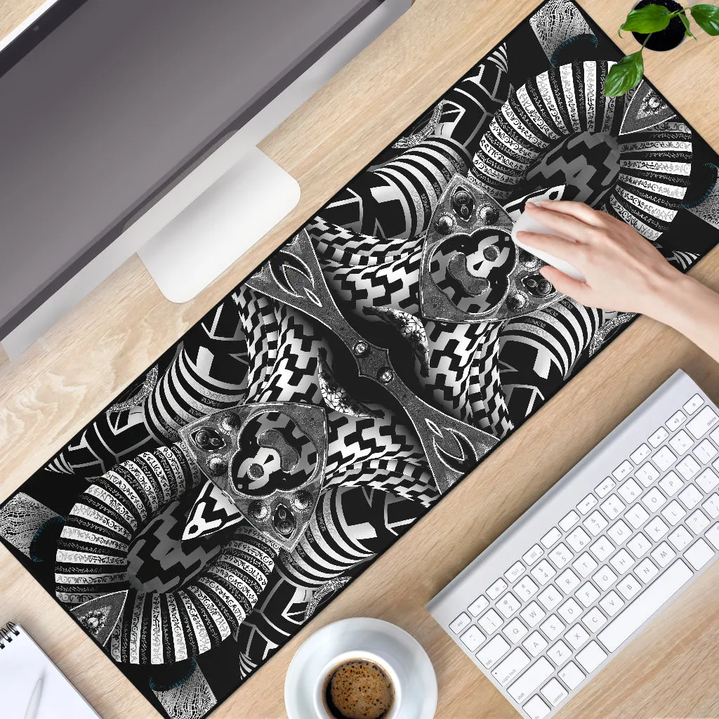 Hypnotica Mouse Mat