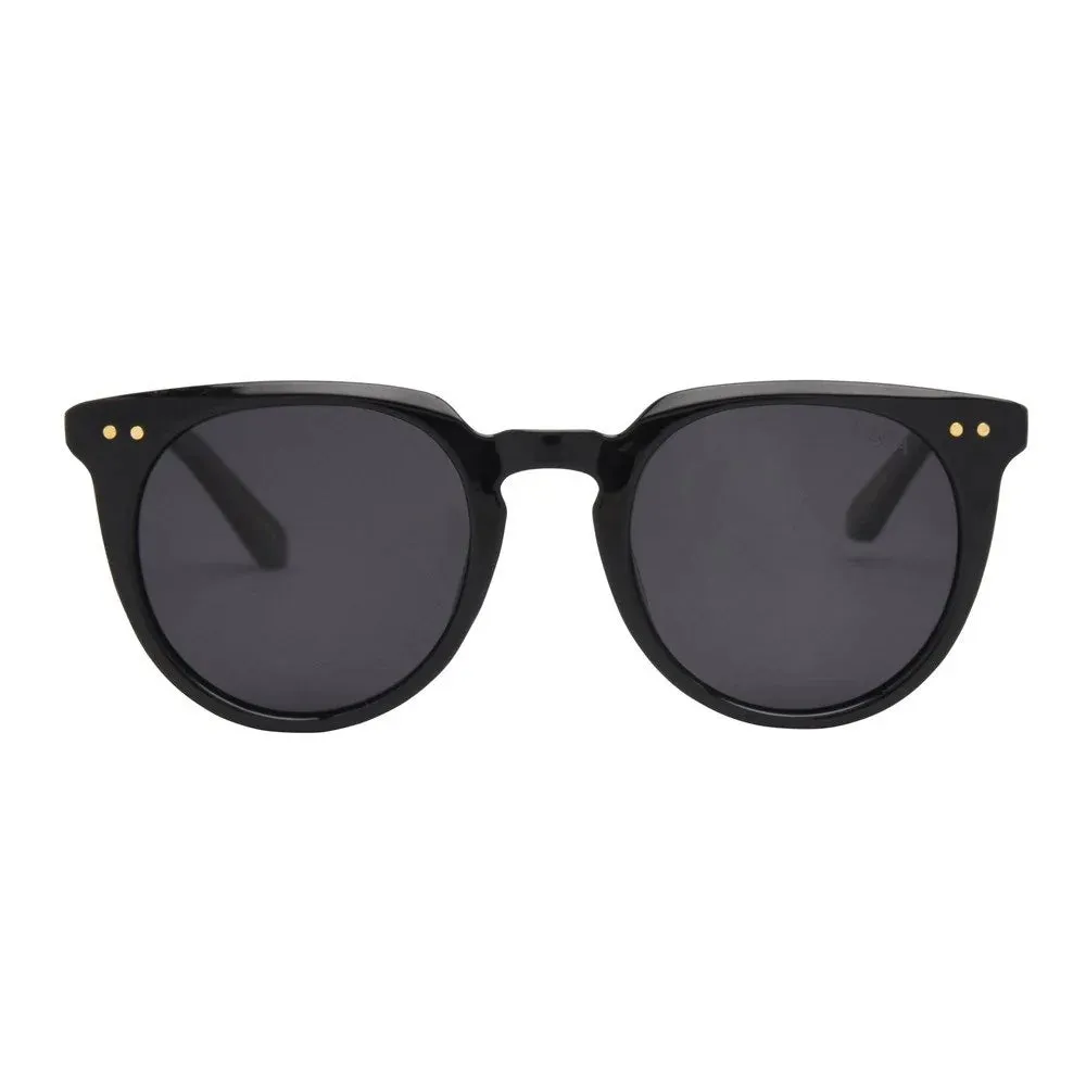 I-SEA Ella Sunglasses