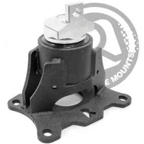 Innovative Mounts Acura MDX YD (2007-2013) [Auto or Manual Trans] Rear Mount only - 75A / 85A / 95A