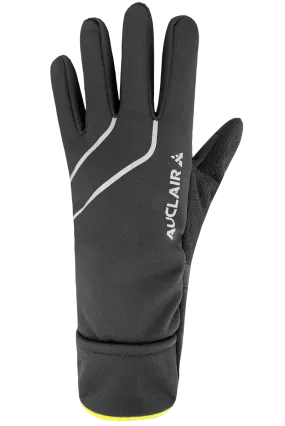 Intervals Windstopper® Running Gloves