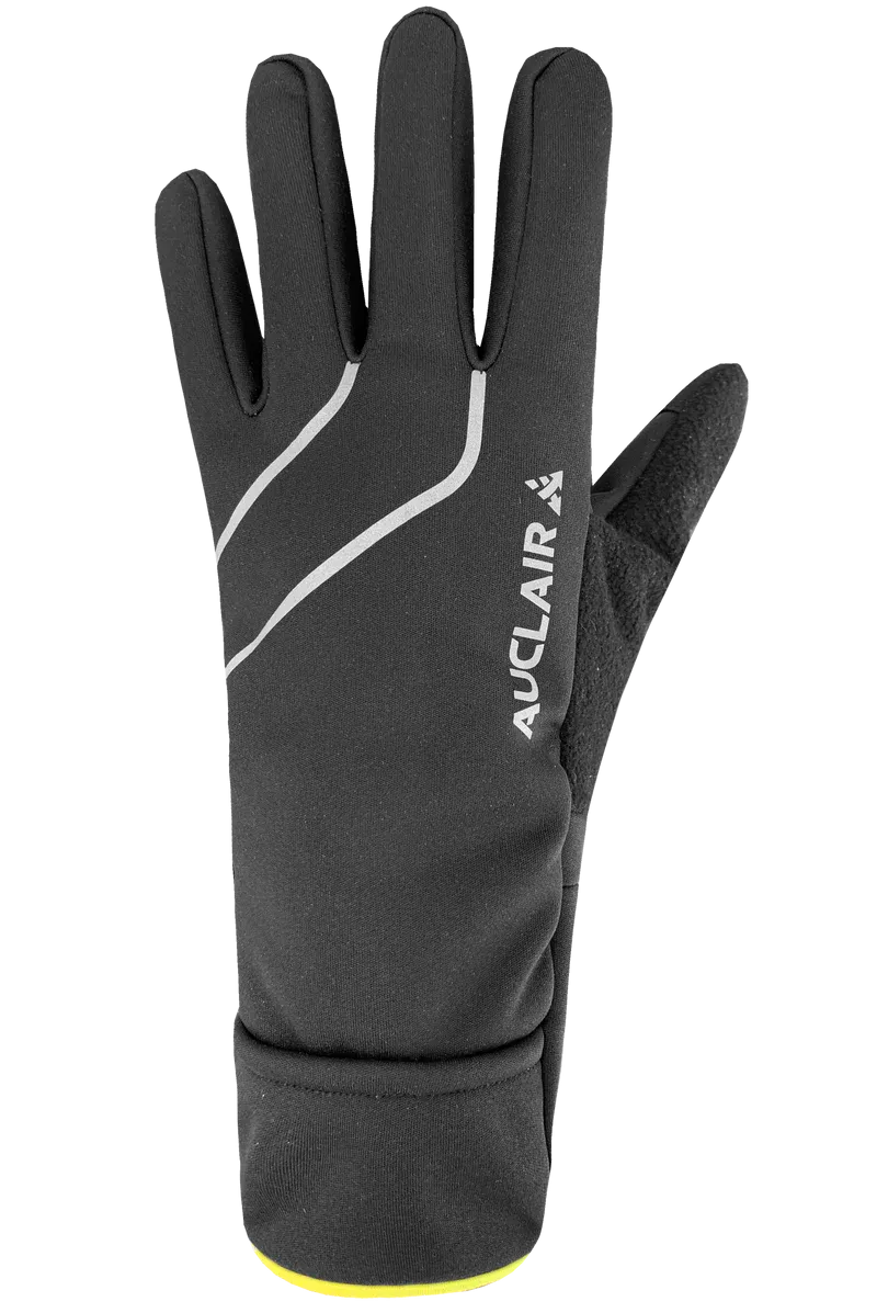 Intervals Windstopper® Running Gloves