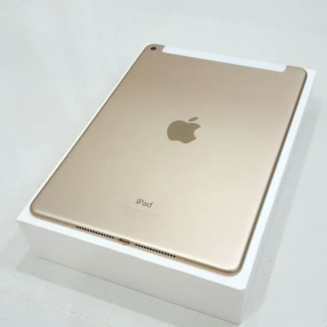 iPad Air 2 64GB Cellular