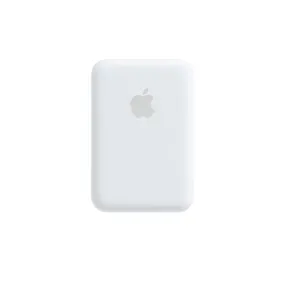 IPhone MagSafe Battery Pack