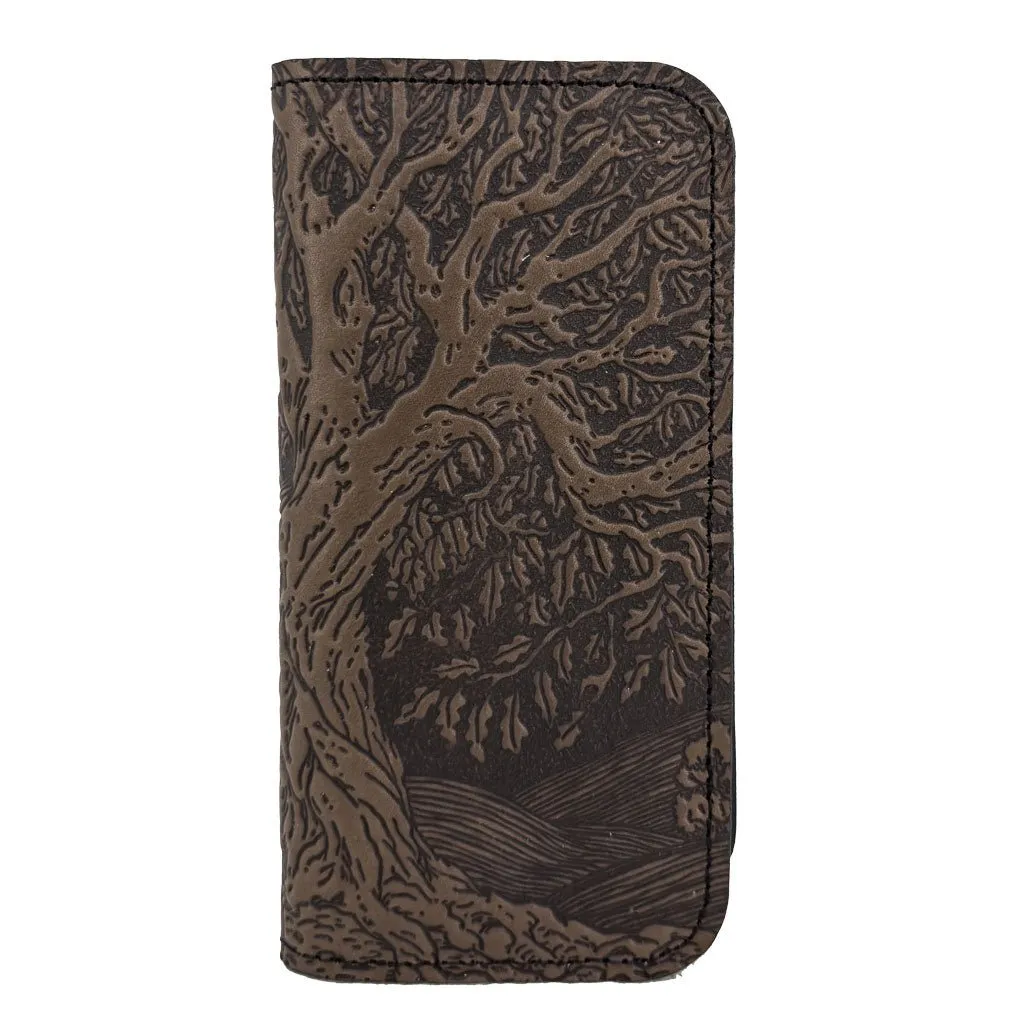 iPhone Wallet, Tree of Life