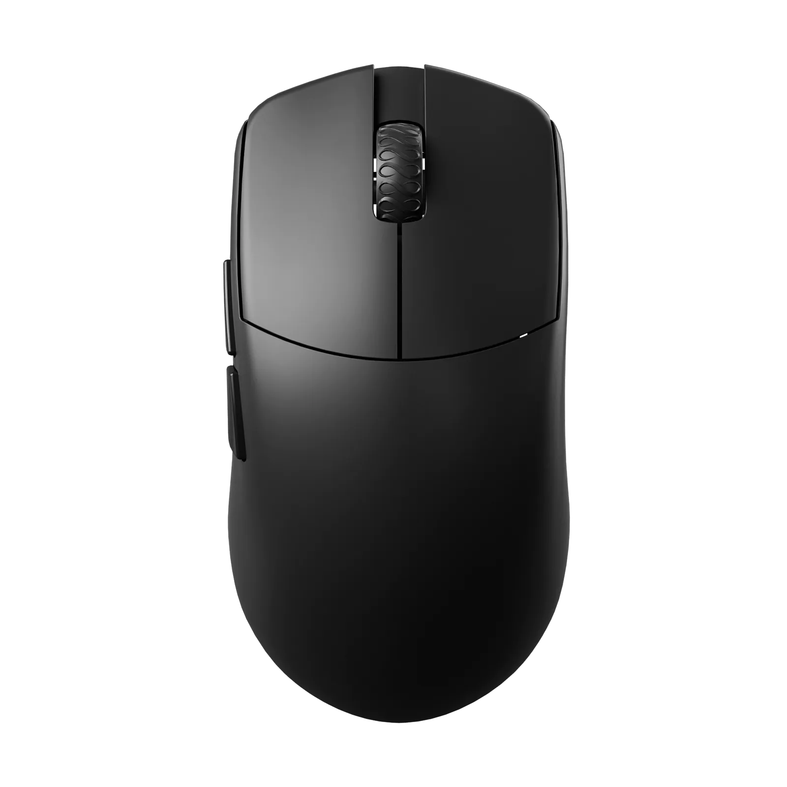 LAMZU MAYA Gaming Mouse (4K Compatible)