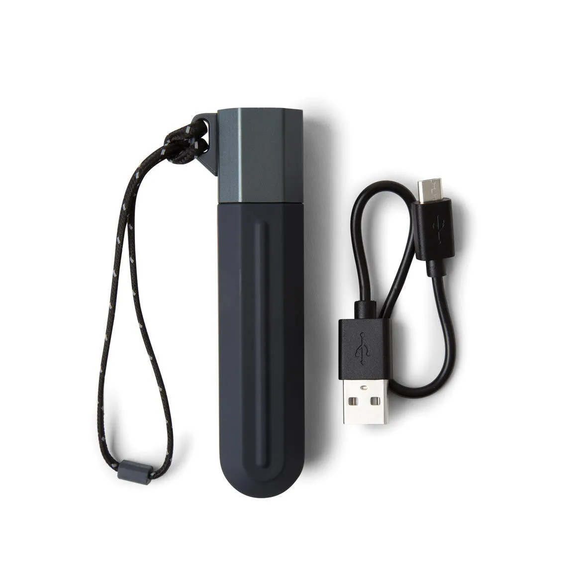 Lander - Cascade 2,600 mAh Power Bank