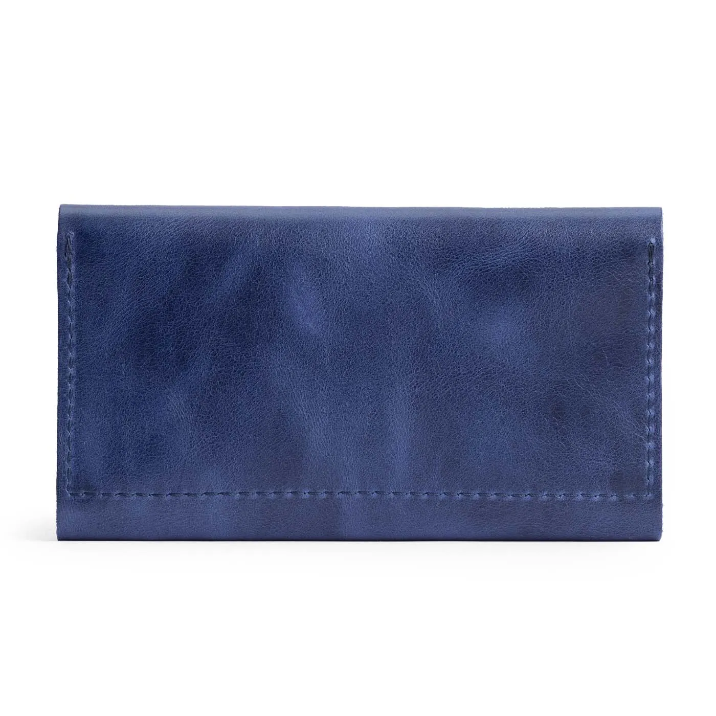 Leather Rancher Wallet