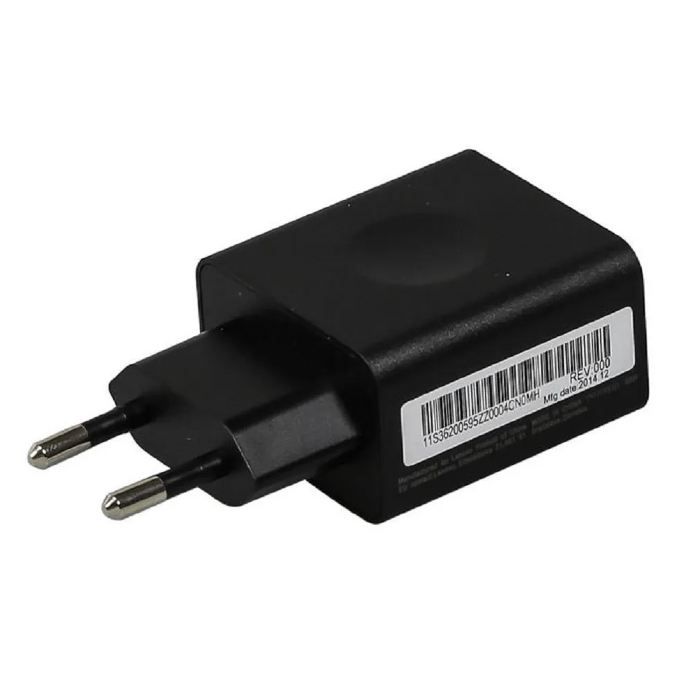 LENOVO AC ADAPTER