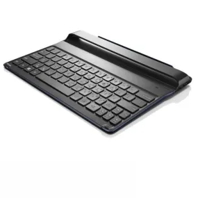 Lenovo Bluetooth Keyboard Cover for Tab A10 - 888631068305