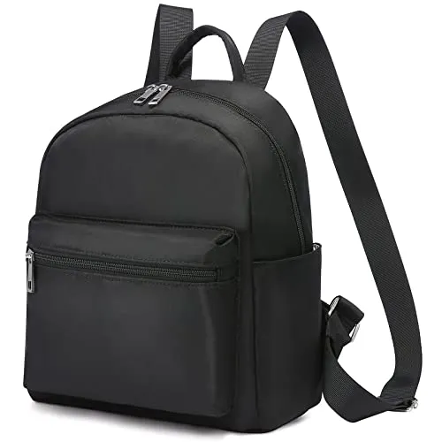 Light Weight Small Backpack