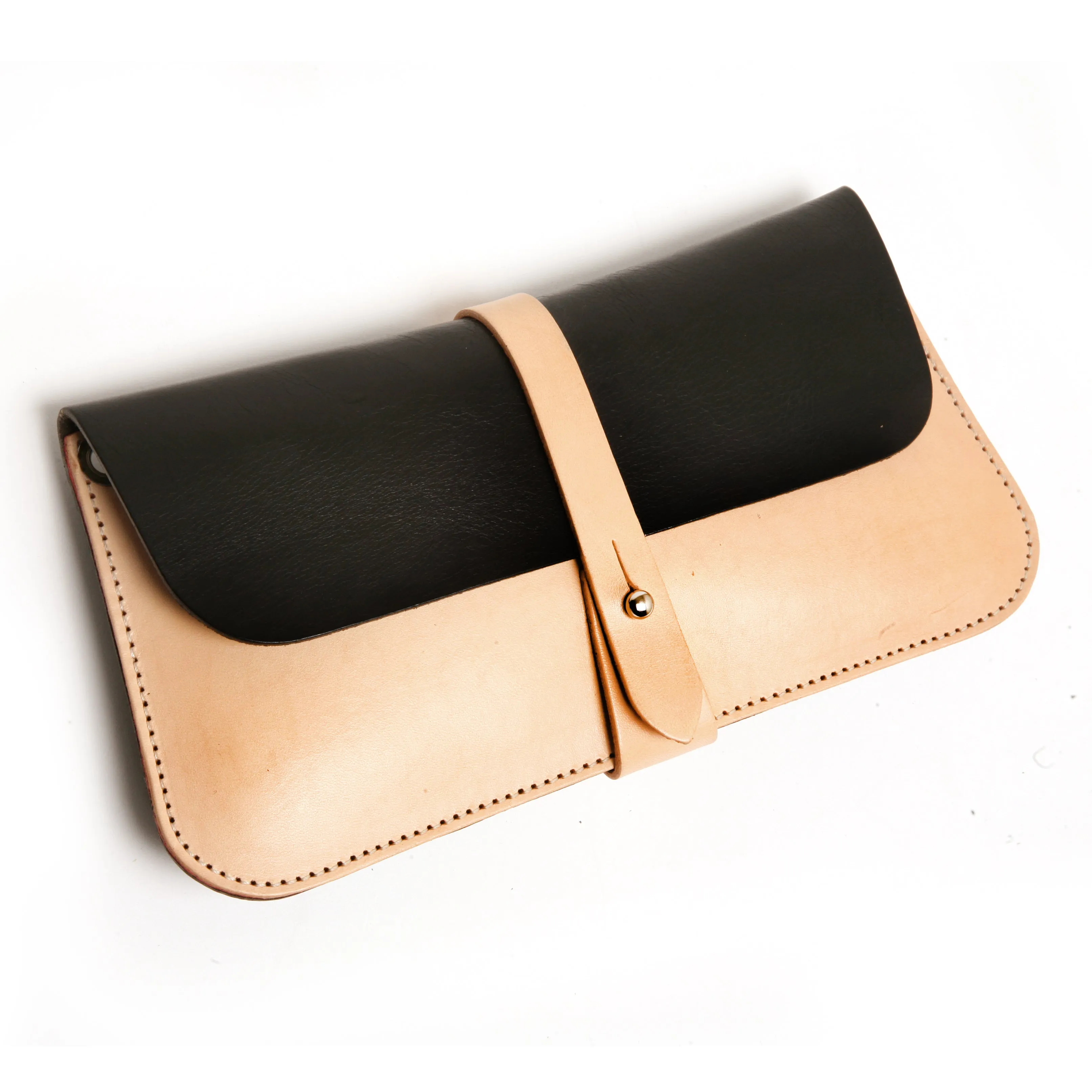 LILY clutch wallet