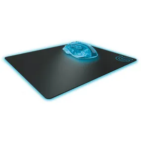 Logitech G440 Hard Gaming Mouse Pad