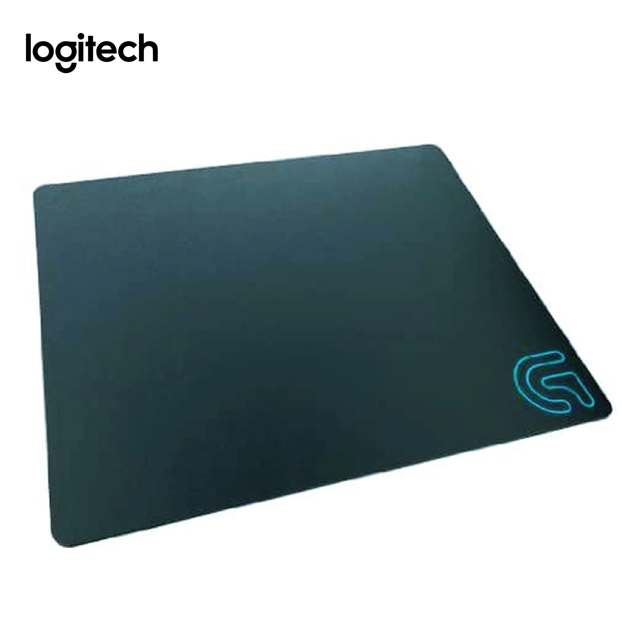 Logitech G440 Hard Gaming Mousepad