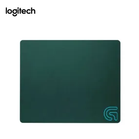 Logitech G440 Hard Gaming Mousepad