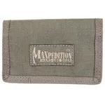 Maxpedition Micro Wallet - Foliage Green 0218F