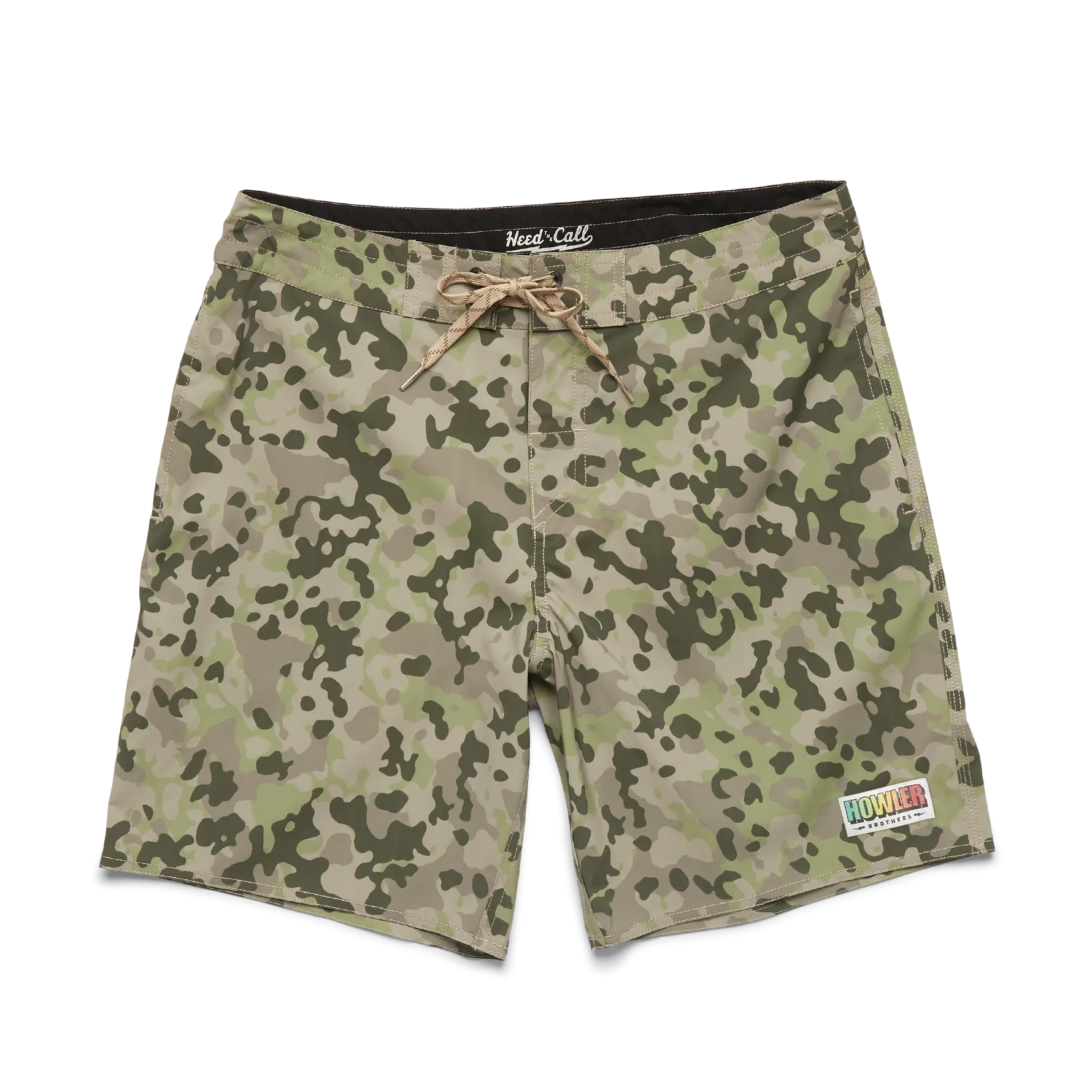 Men's Buchannon Boardshorts