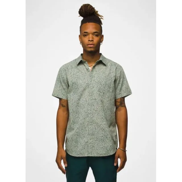 Mens Stimmersee Shirt