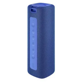 Mi Portable Bluetooth Speaker (16W) Global