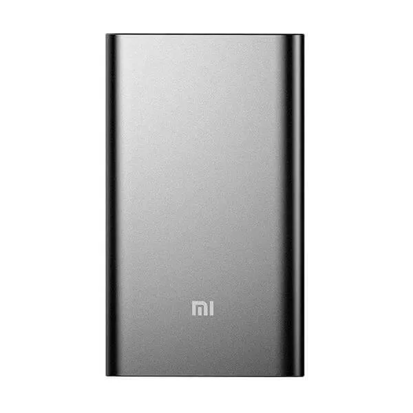 Mi Power Bank Pro (10,000 mAh)