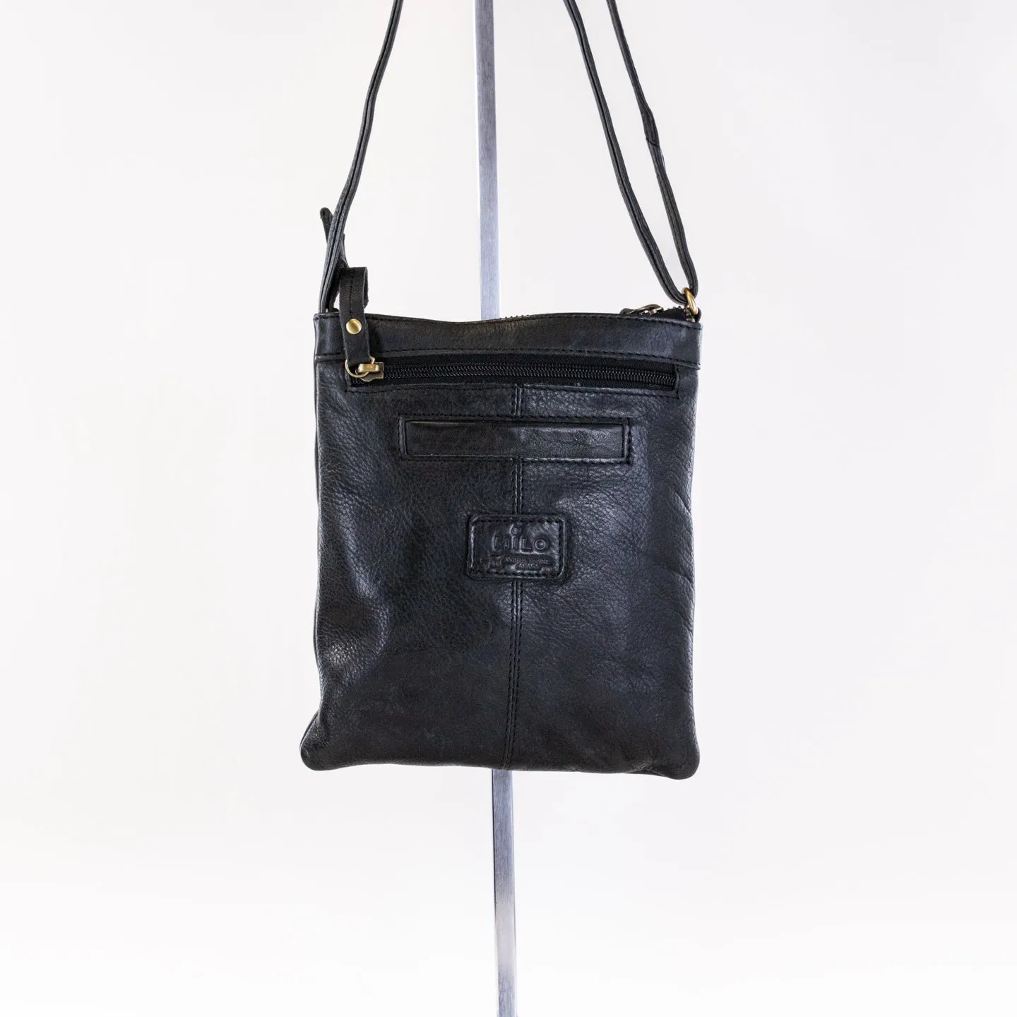 Milo Handbag Riga