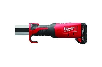 Milwaukee 2922-20 M18™ FORCE LOGIC™ Press Tool