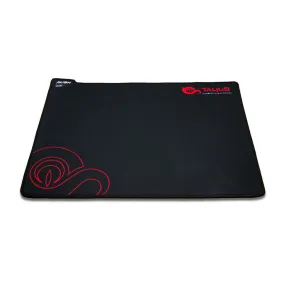 Mouse Mat Talius Rush-L Speed