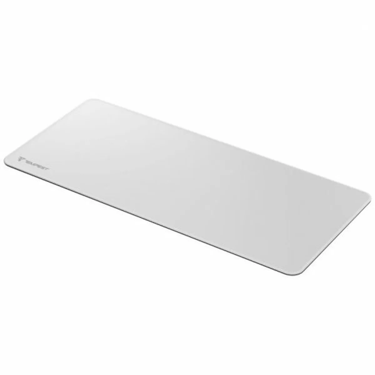 Mouse Mat Tempest TP-MOP-XLL900W White