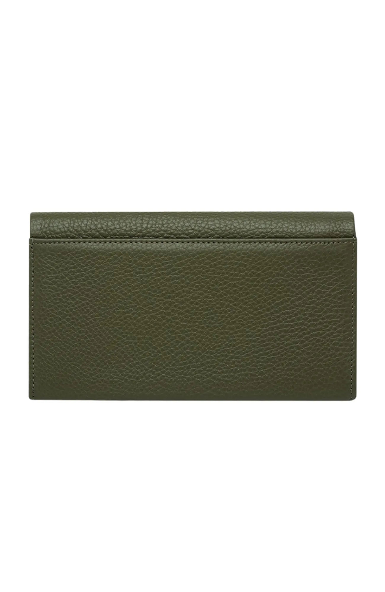 Nevermind Wallet Khaki