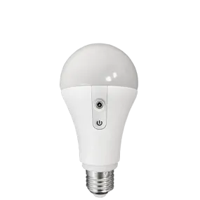 NYX Bulb