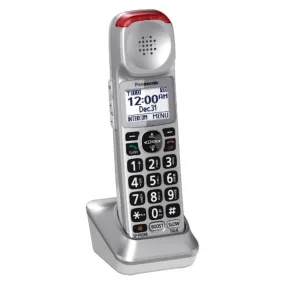 Panasonic KX-TGM45S Amplified Expansion Handset