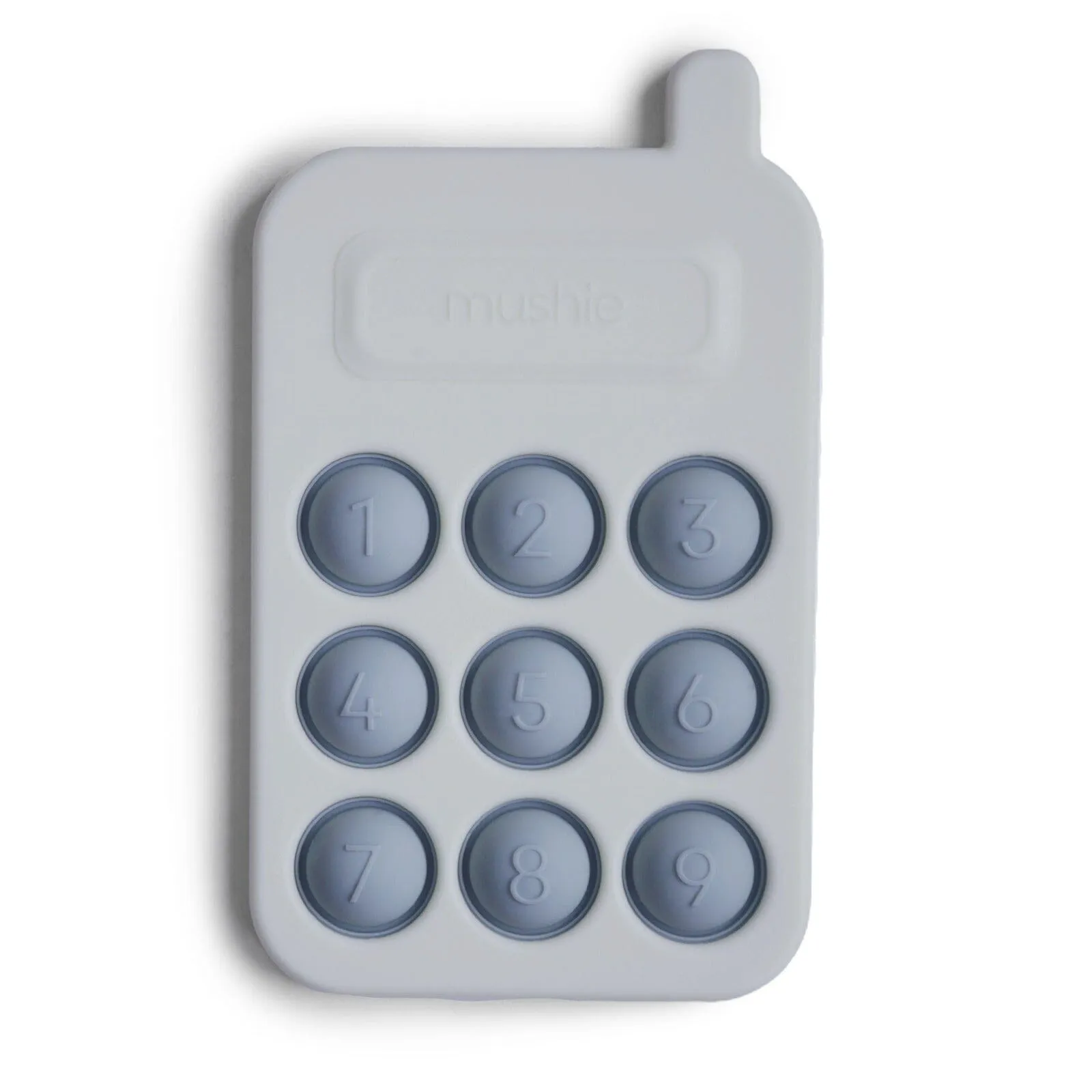 Phone Press Toy | Tradewinds