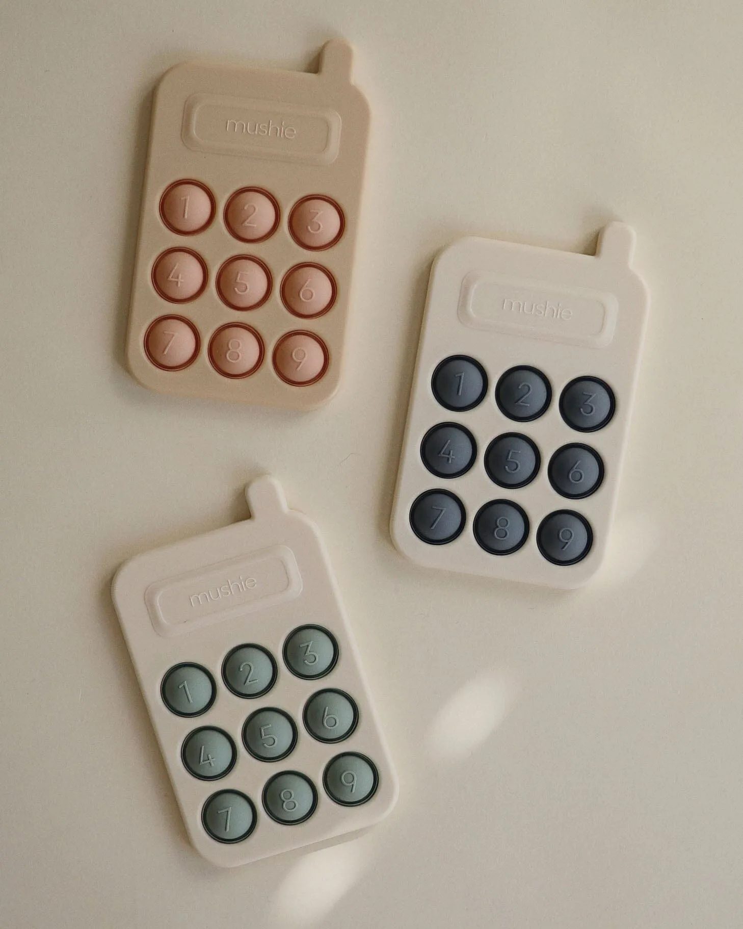 Phone Press Toy | Tradewinds