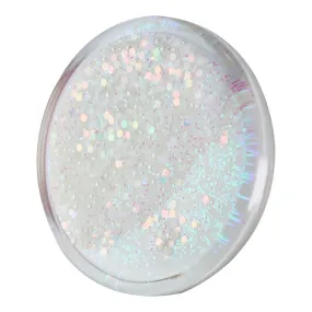 PopSockets PopGrip Swappable Top - Halo Tidepool (Top ONLY/No Base)