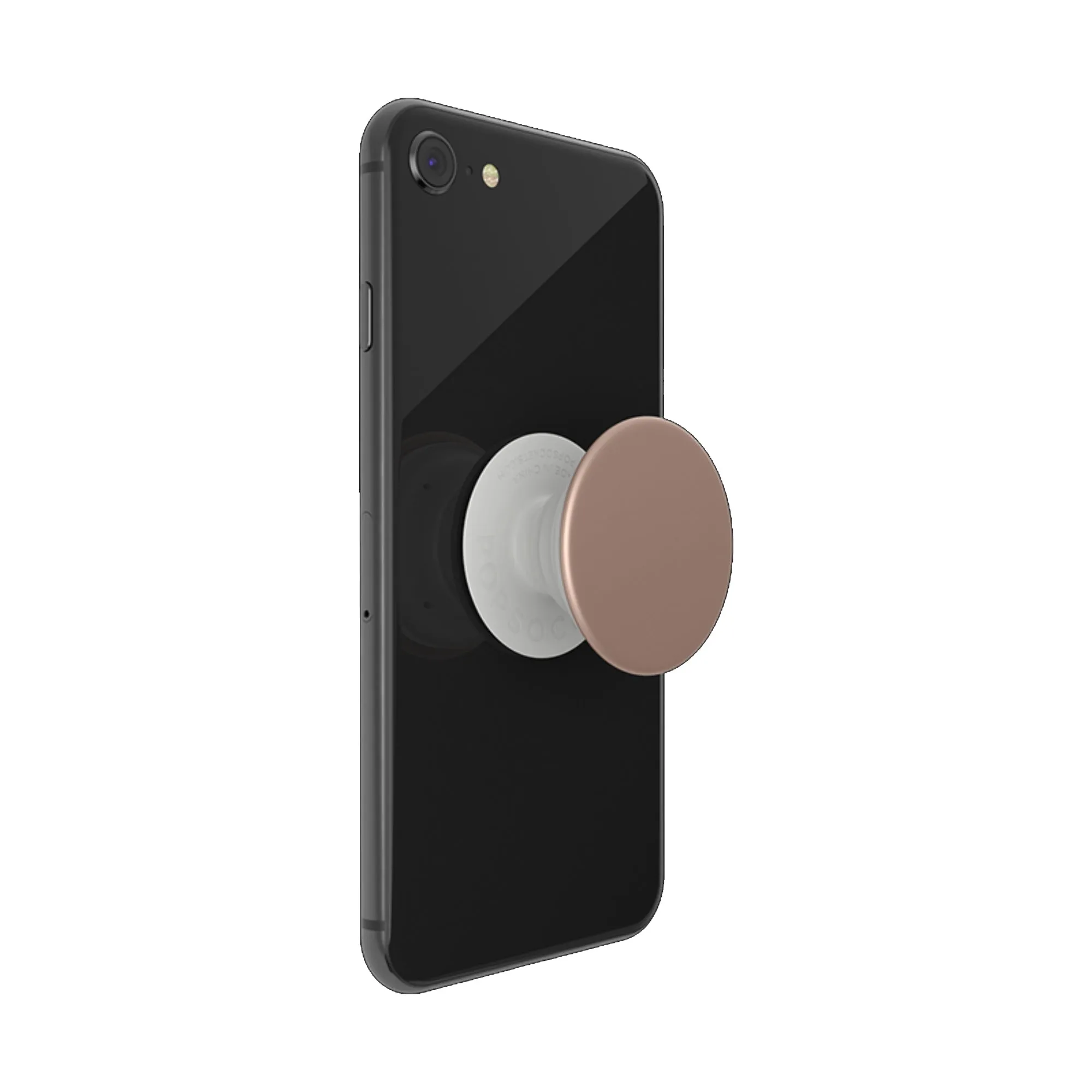 Popsockets Swappable PopGrip Premium - Aluminum Series