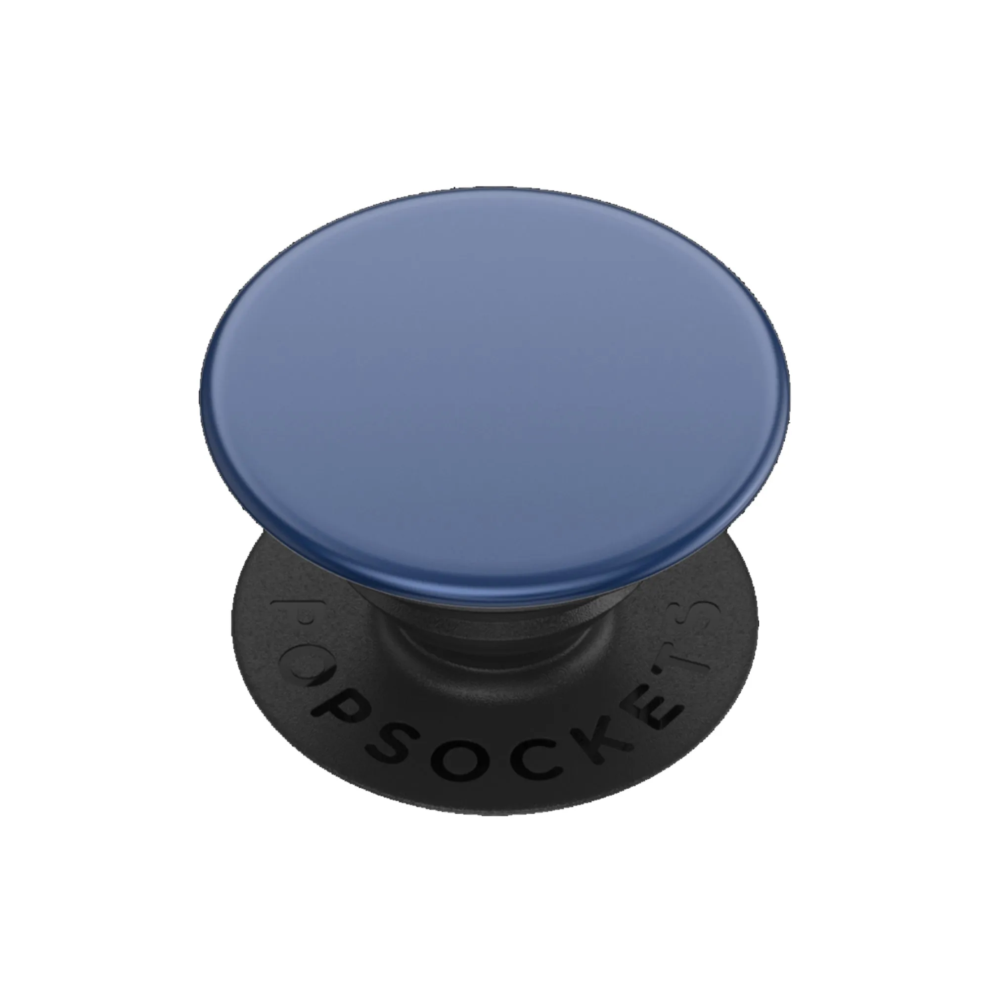 Popsockets Swappable PopGrip Premium - Aluminum Series