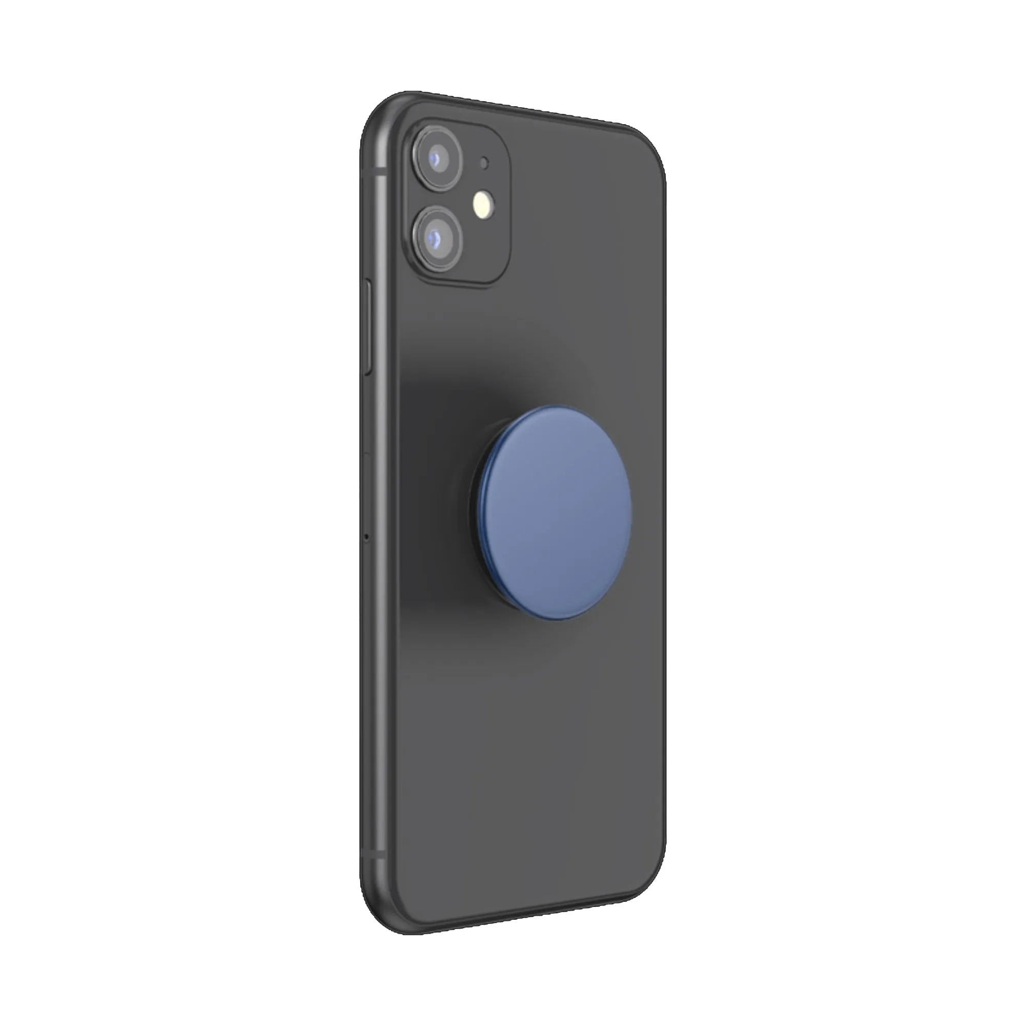 Popsockets Swappable PopGrip Premium - Aluminum Series