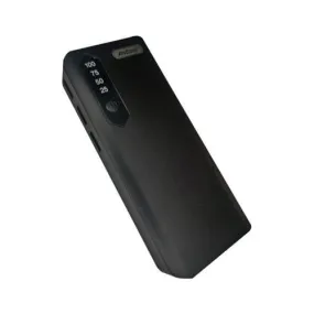 Power Bank 10000mah Q-T66